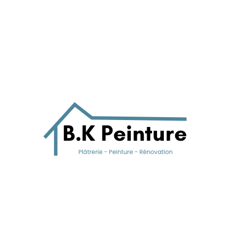 B.K Peinture